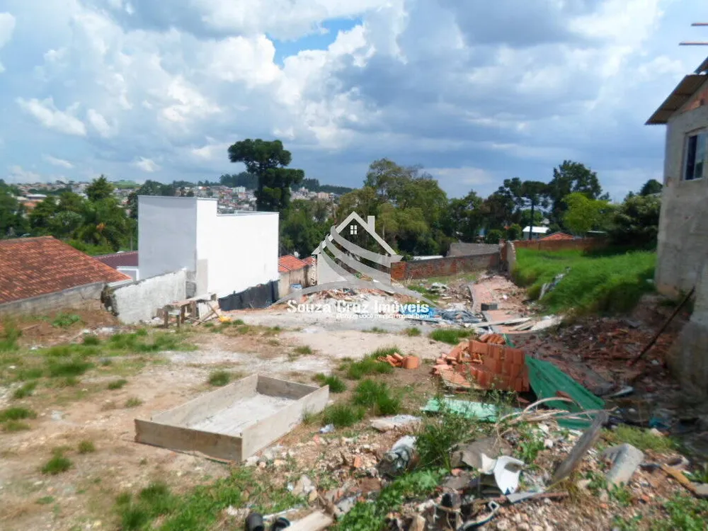 Terreno, 560 m² - Foto 4