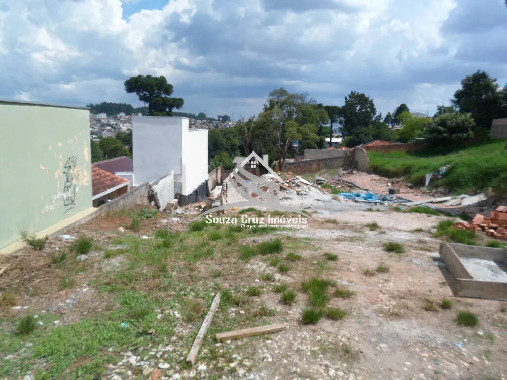 Terreno, 560 m² - Foto 7