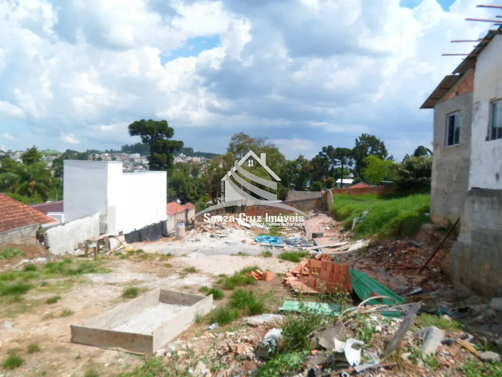 Terreno, 560 m² - Foto 12