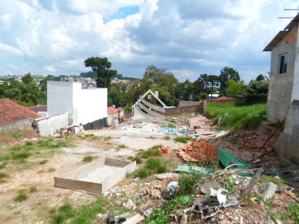 Terreno, 560 m² - Foto 4