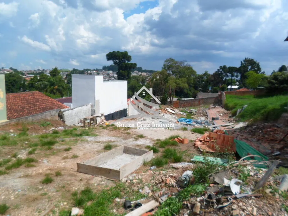 Terreno, 560 m² - Foto 11