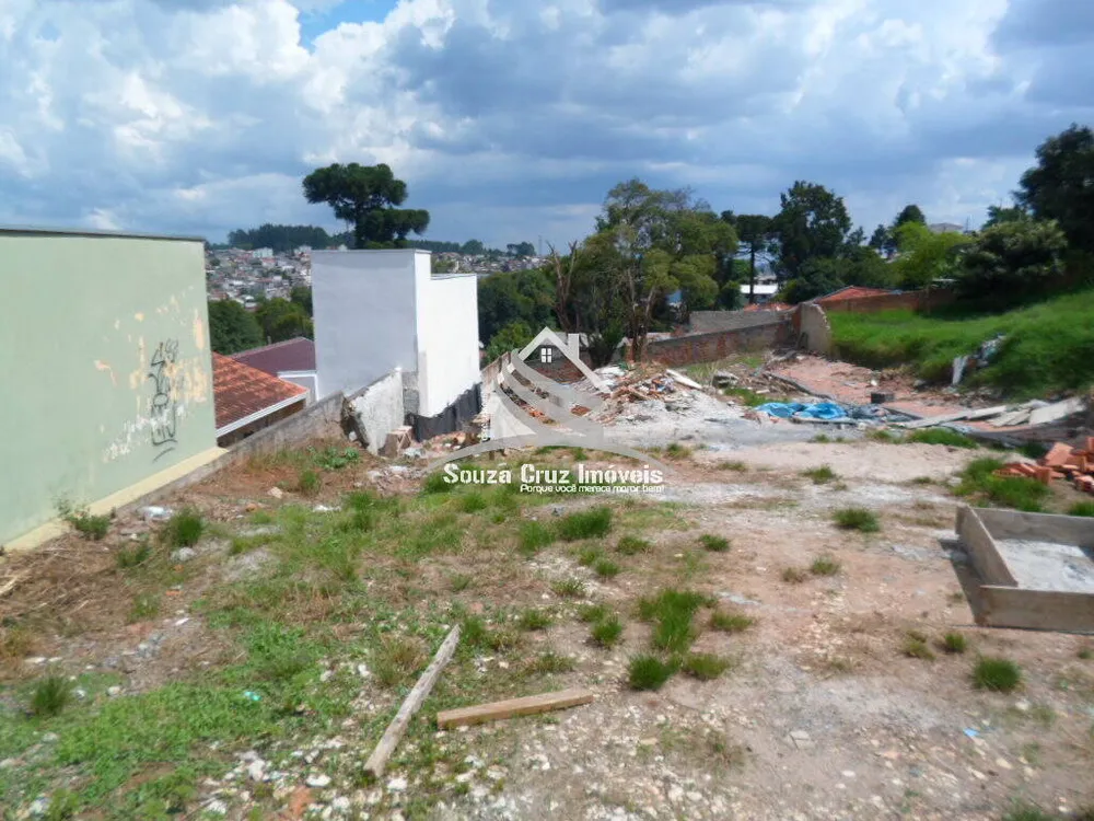 Terreno, 560 m² - Foto 8