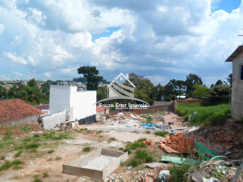 Terreno, 560 m² - Foto 2