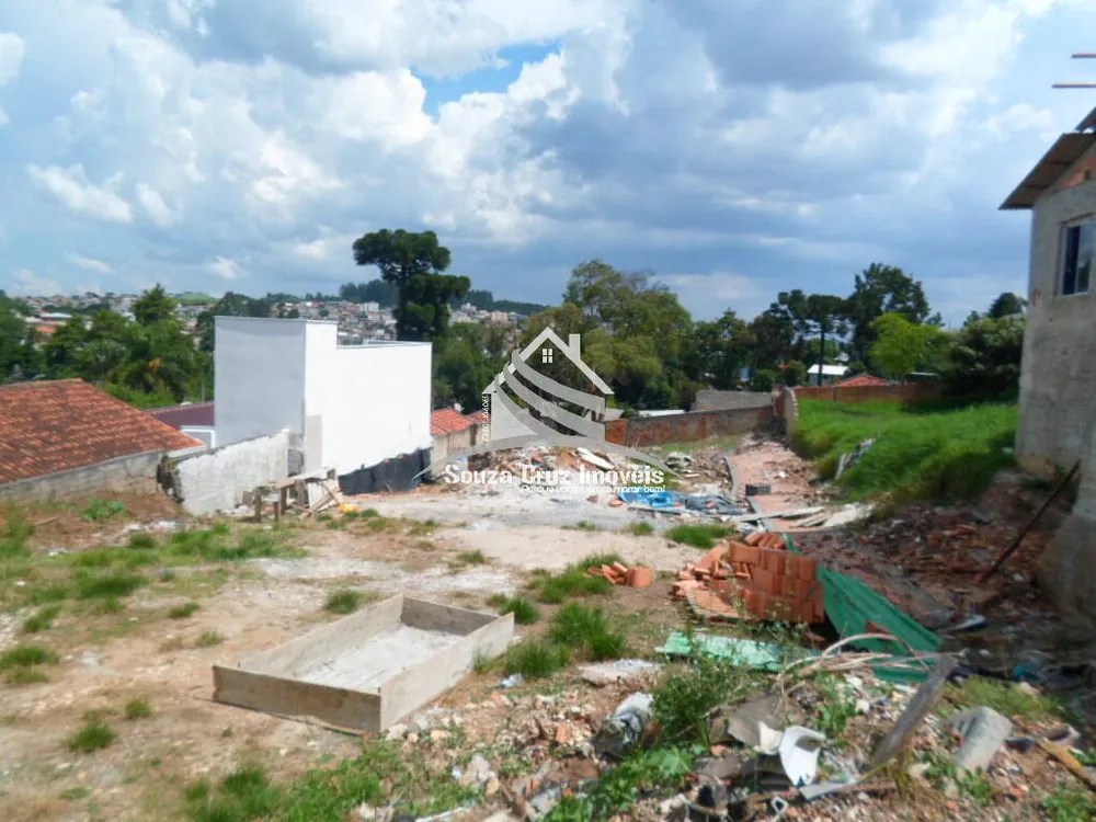 Terreno, 560 m² - Foto 5