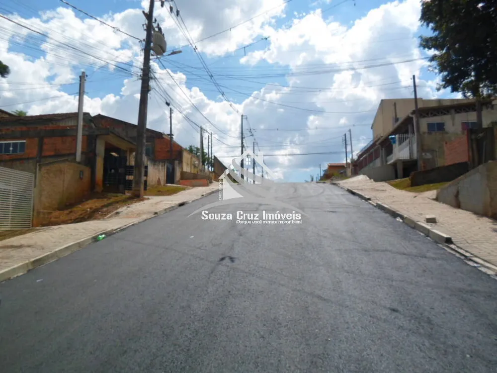 Terreno, 560 m² - Foto 15