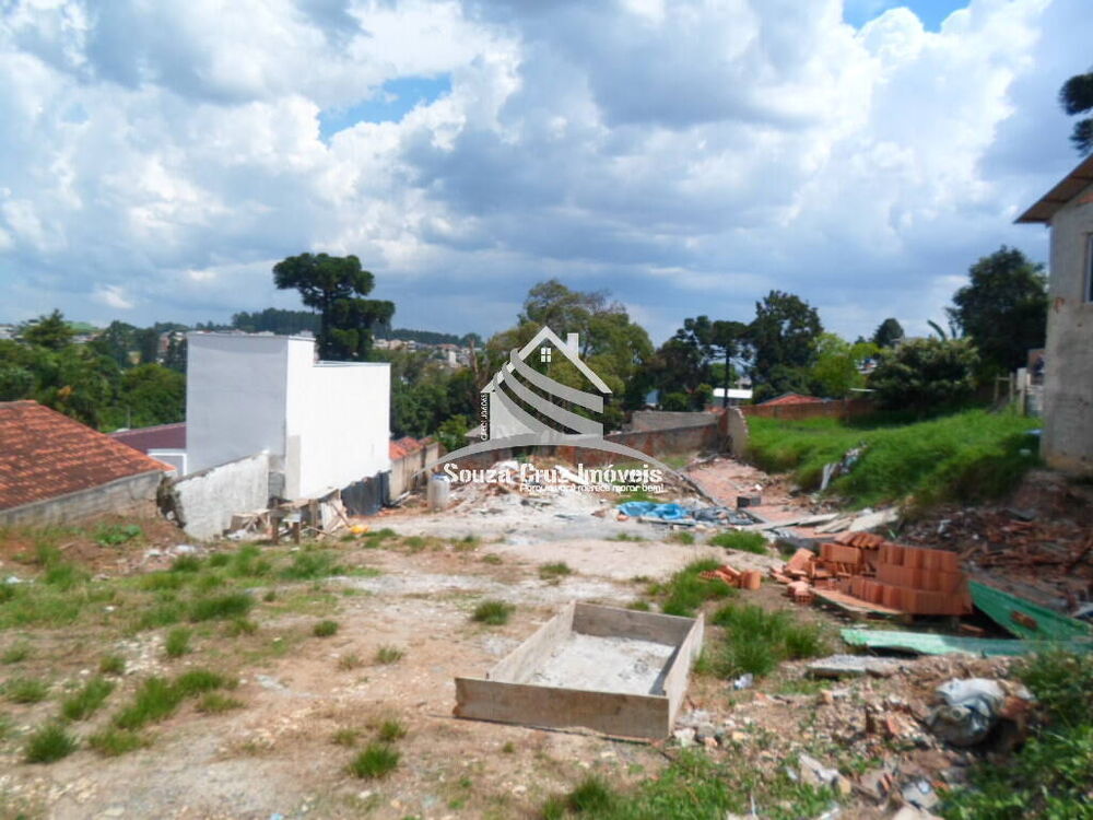 Terreno, 560 m² - Foto 3