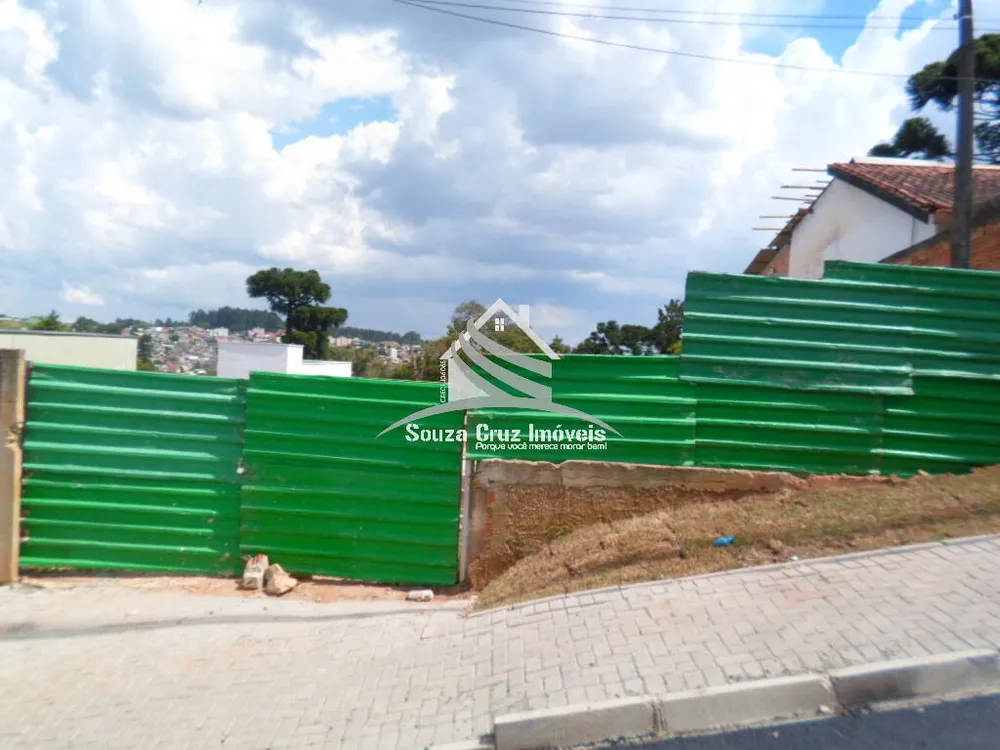 Terreno, 560 m² - Foto 14