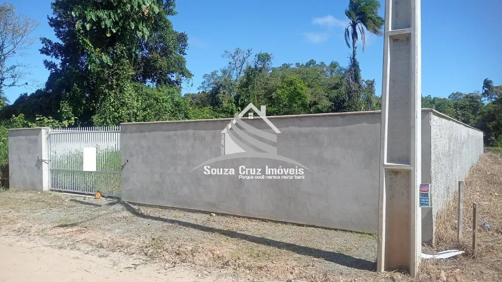 Terreno, 375 m² - Foto 14