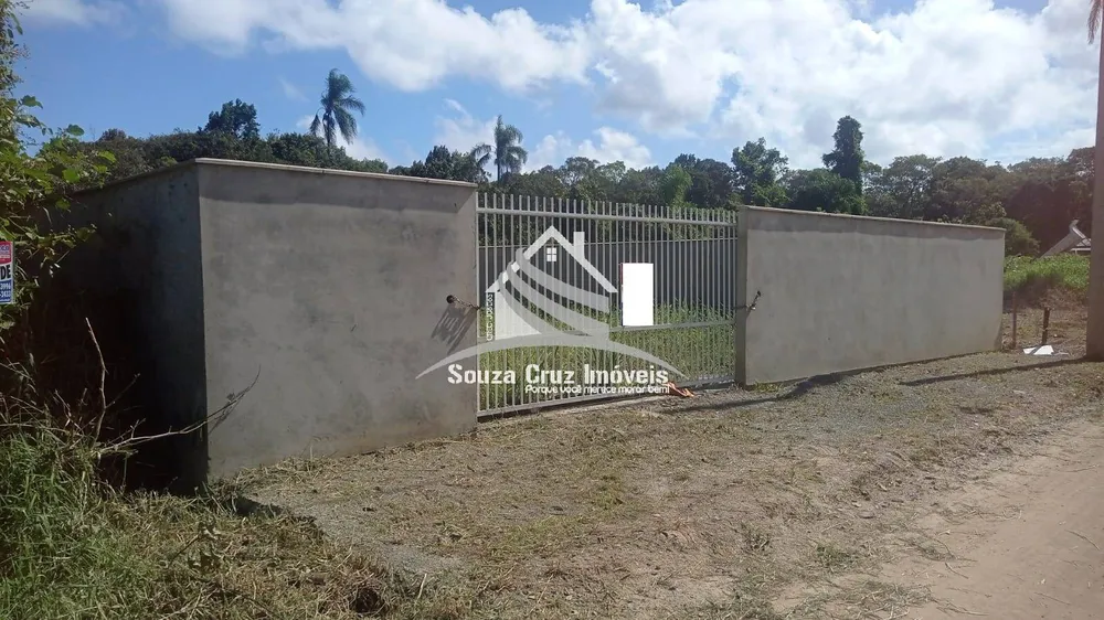 Terreno, 375 m² - Foto 10