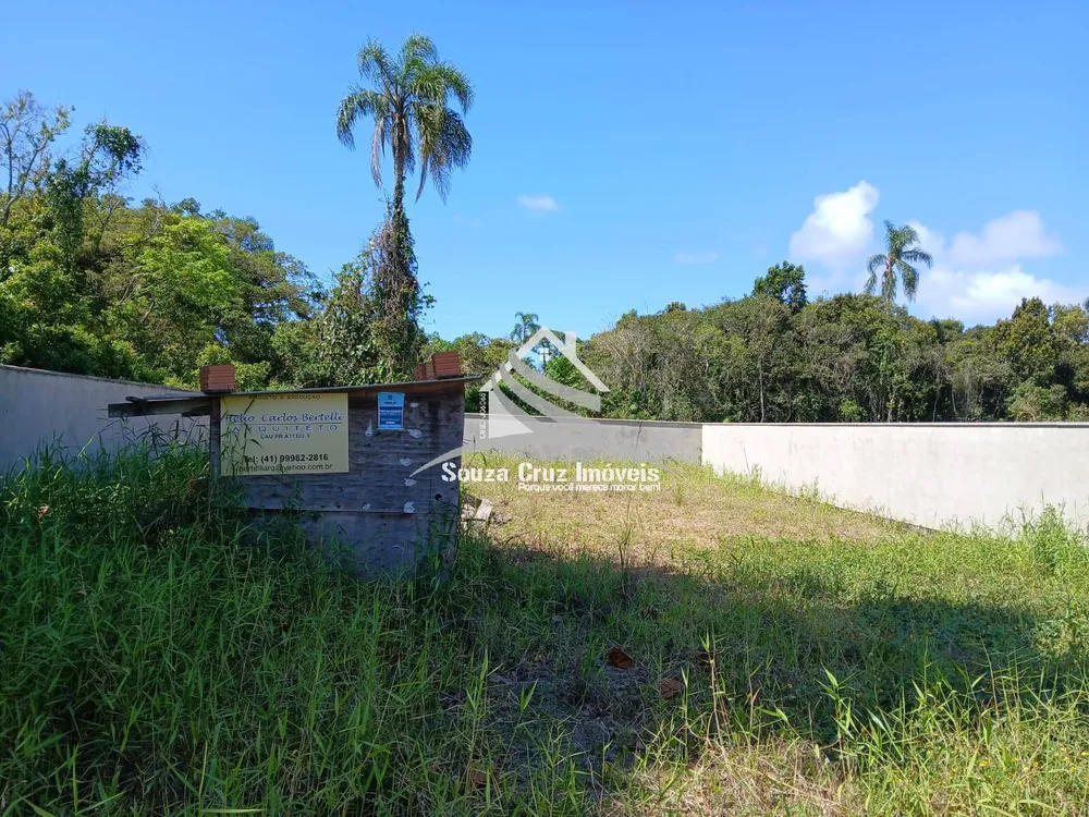 Terreno, 375 m² - Foto 9