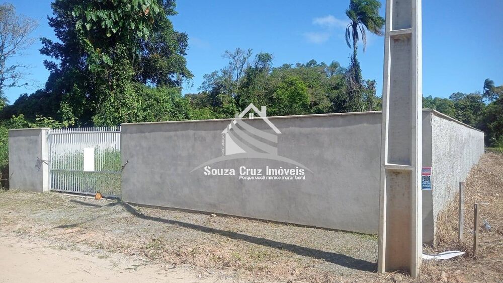 Terreno, 375 m² - Foto 4