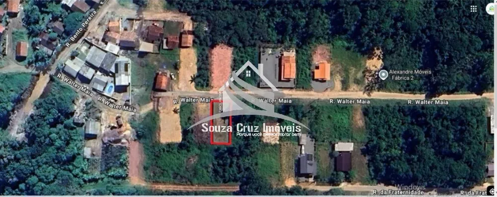 Terreno, 375 m² - Foto 13