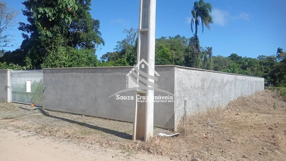 Terreno, 375 m² - Foto 6