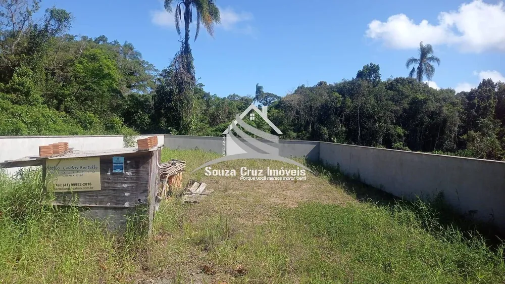 Terreno, 375 m² - Foto 15