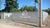 Terreno, 375 m² - Foto 4