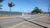 Terreno, 375 m² - Foto 3