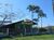 Casa, 3 quartos, 60 m² - Foto 1