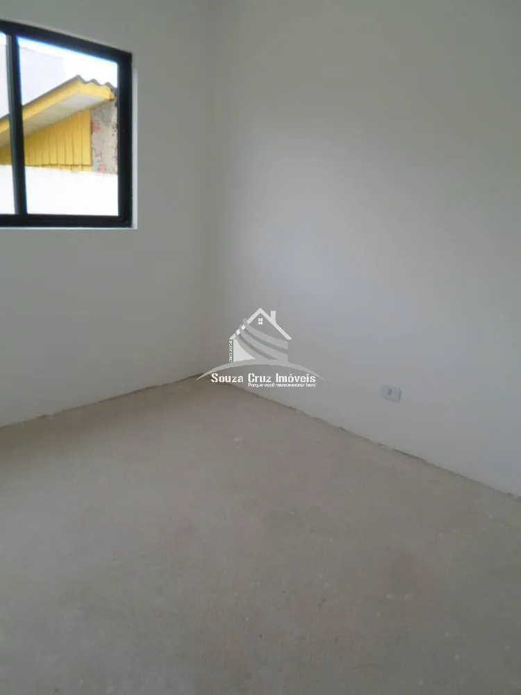 Apartamento, 3 quartos, 62 m² - Foto 6