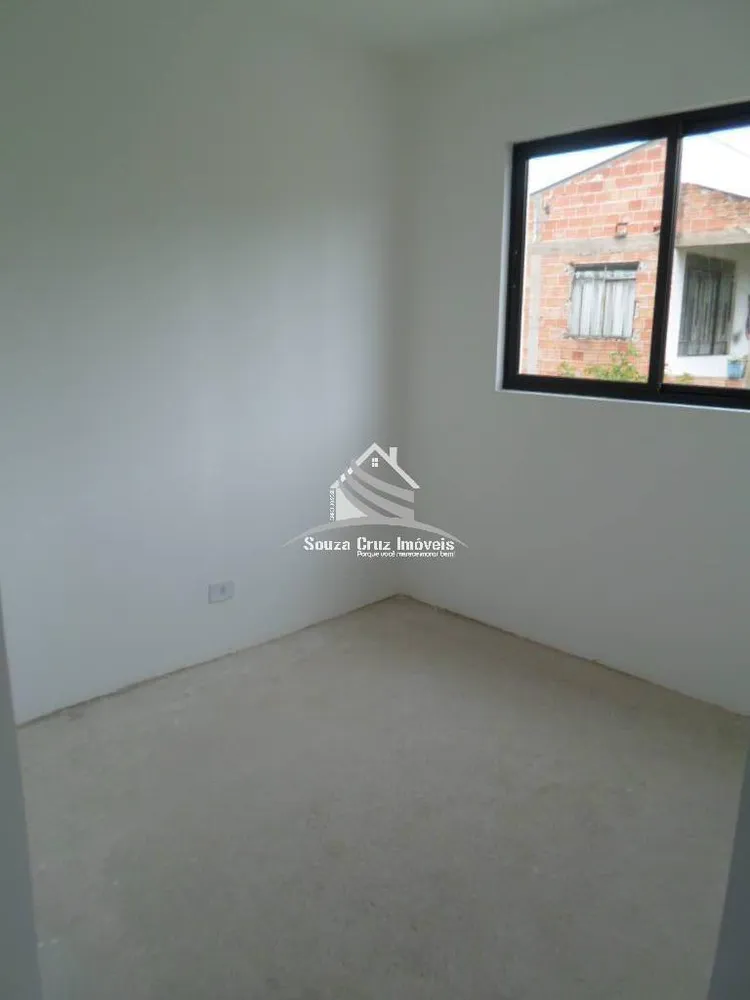Apartamento, 3 quartos, 62 m² - Foto 4