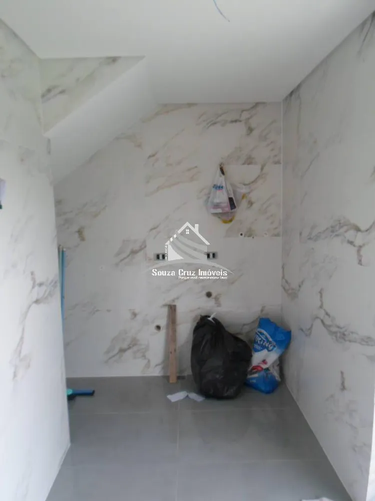 Sobrado, 4 quartos, 367 m² - Foto 12