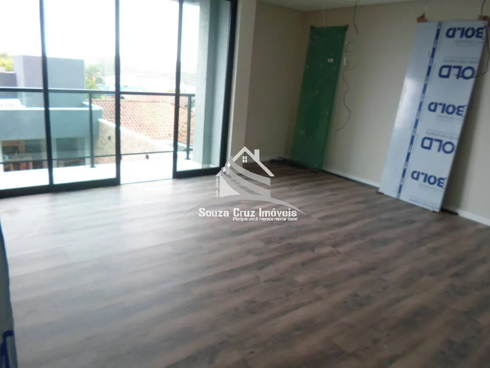 Sobrado, 4 quartos, 367 m² - Foto 6