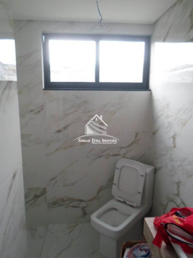 Sobrado, 4 quartos, 367 m² - Foto 3