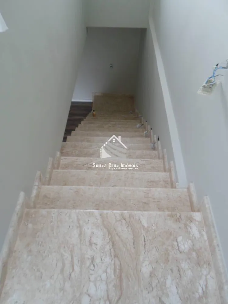 Sobrado, 4 quartos, 367 m² - Foto 5