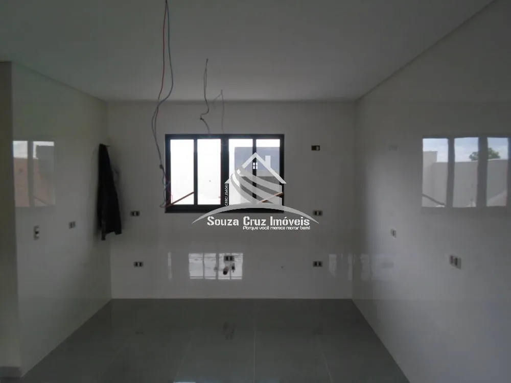 Sobrado, 4 quartos, 367 m² - Foto 11