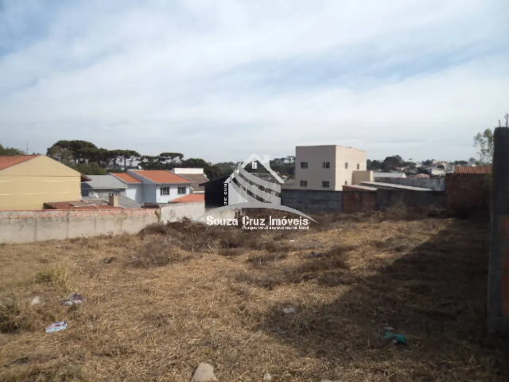Terreno, 1451 m² - Foto 7