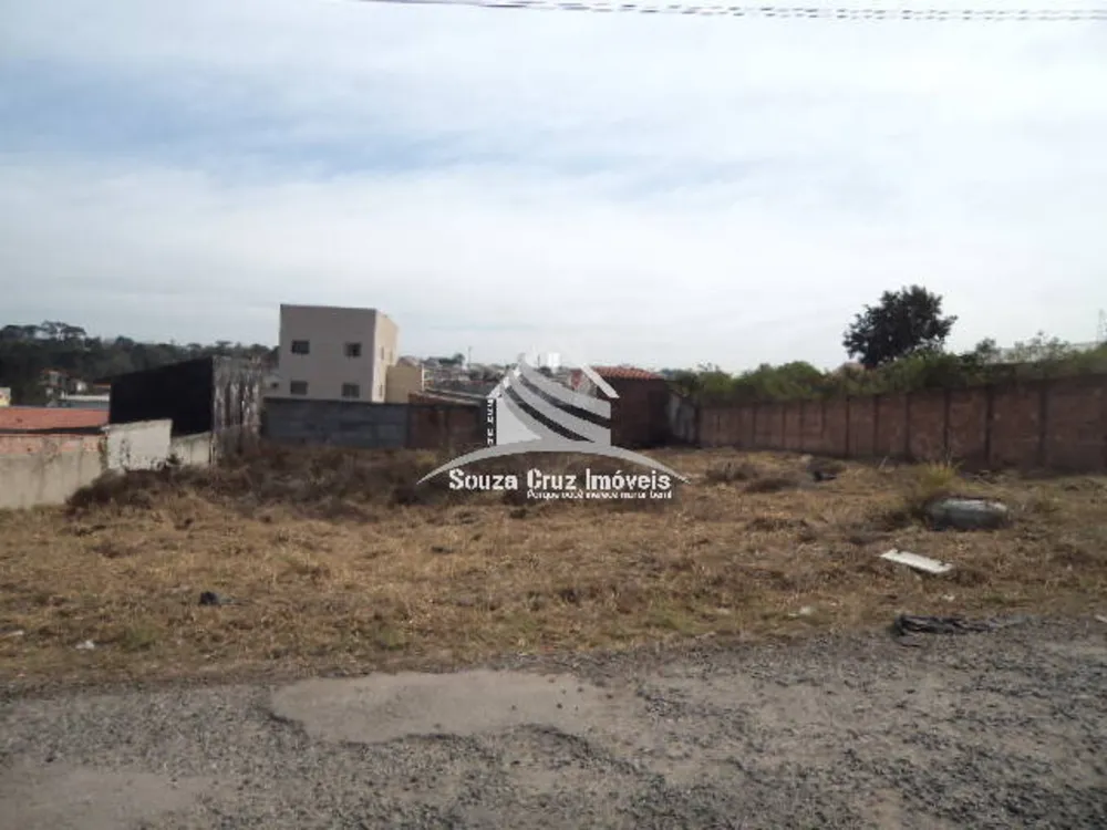 Terreno, 1451 m² - Foto 9