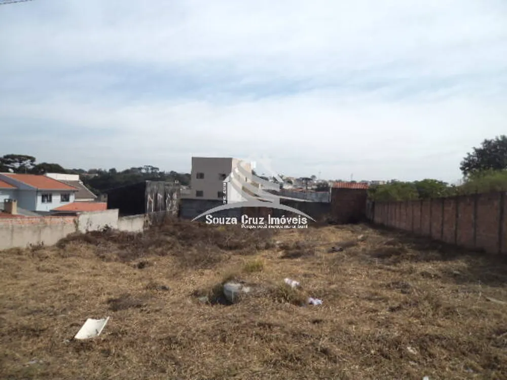Terreno, 1451 m² - Foto 8