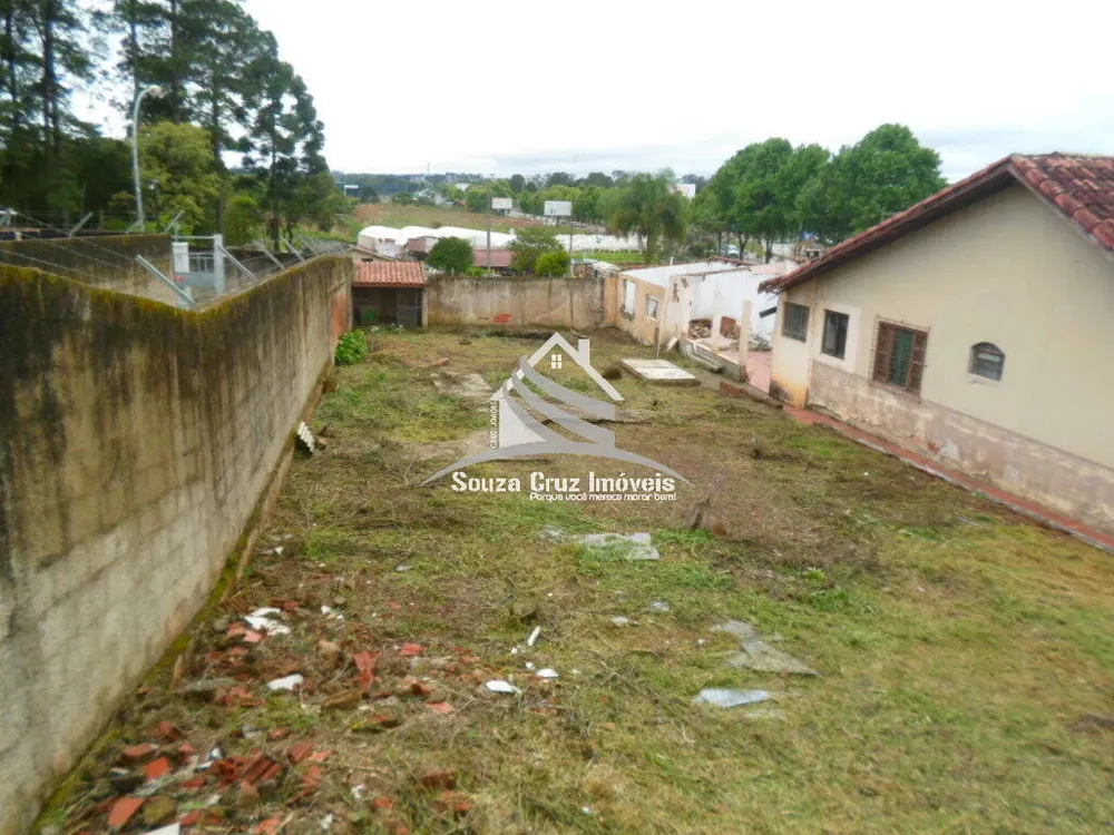 Terreno, 616 m² - Foto 2