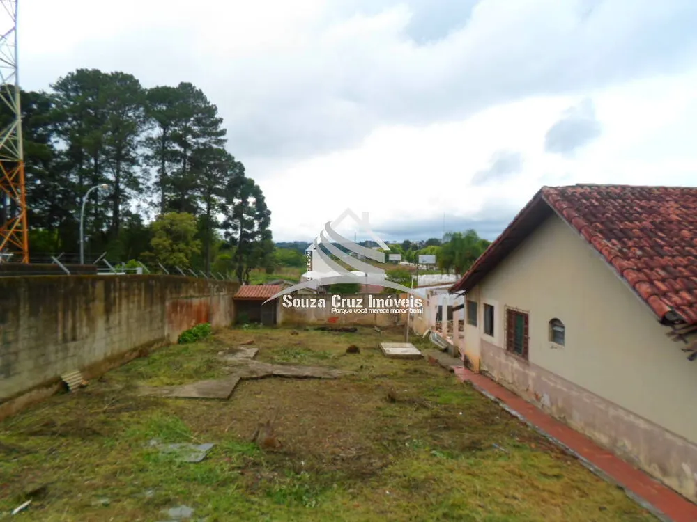 Terreno, 616 m² - Foto 4
