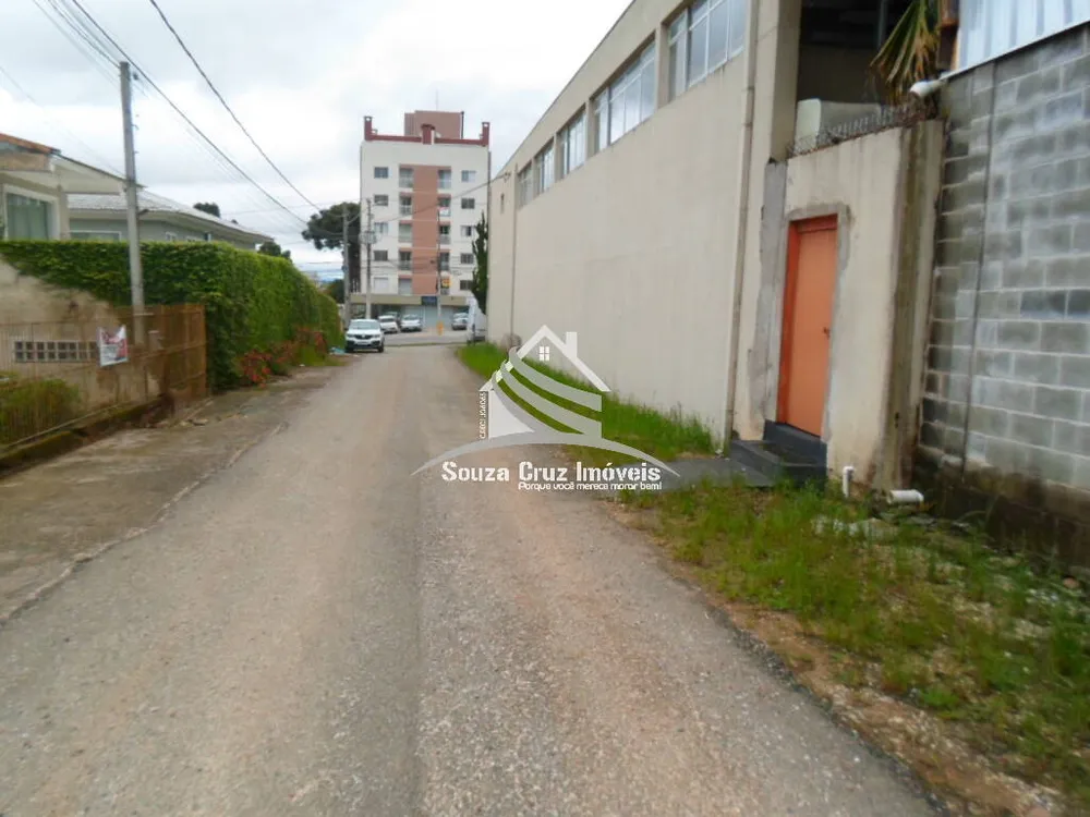 Terreno, 616 m² - Foto 8