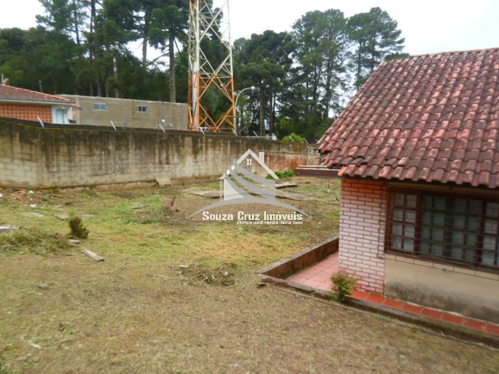 Terreno, 616 m² - Foto 5