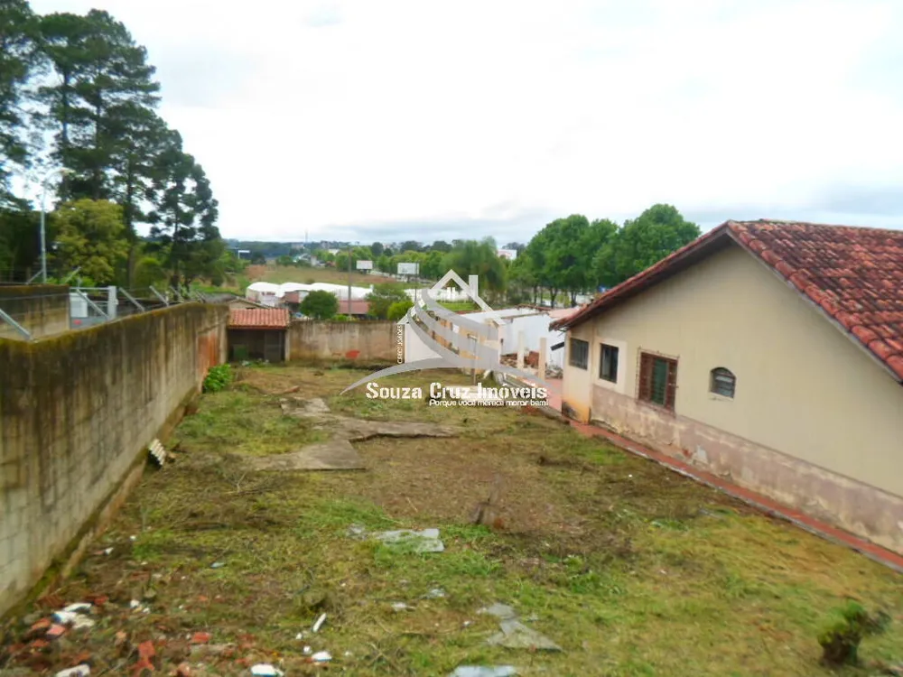 Terreno, 616 m² - Foto 6