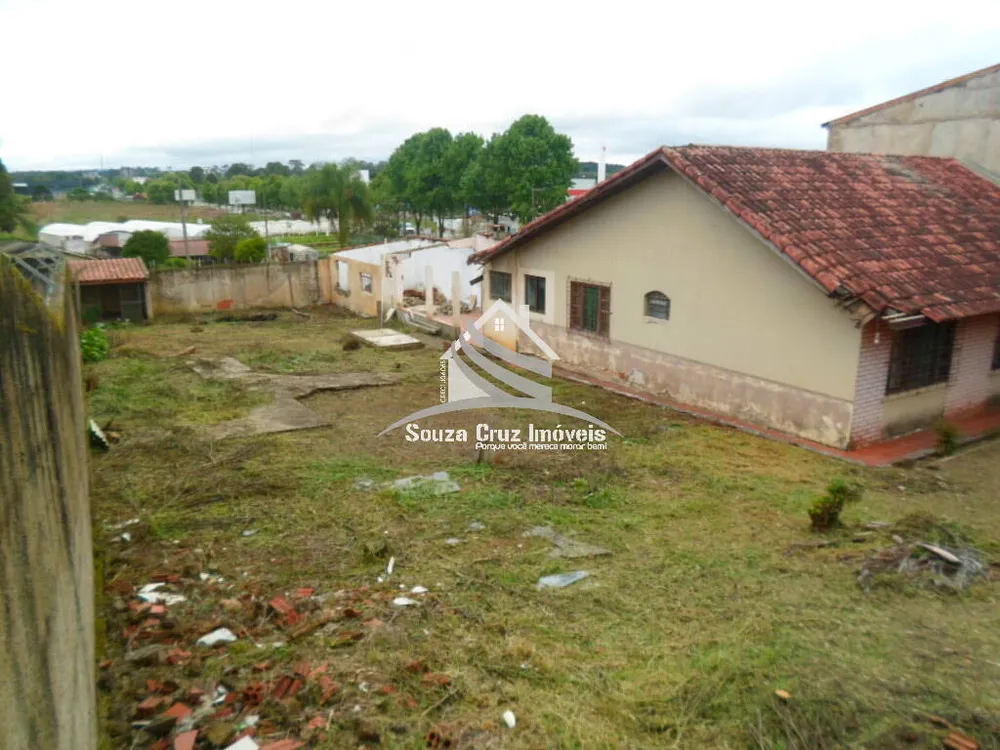 Terreno, 616 m² - Foto 7