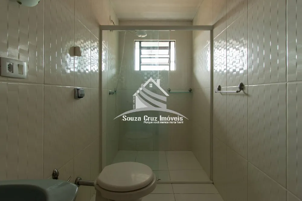 Sobrado, 5 quartos, 326 m² - Foto 14