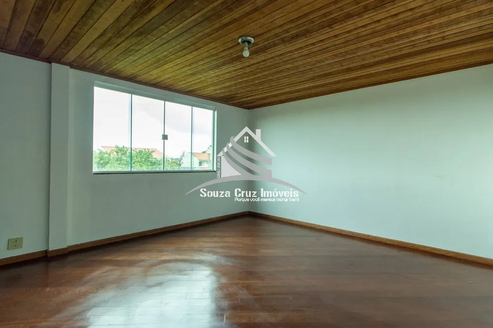 Sobrado, 5 quartos, 326 m² - Foto 15
