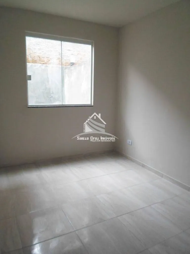 Apartamento, 2 quartos, 48 m² - Foto 11