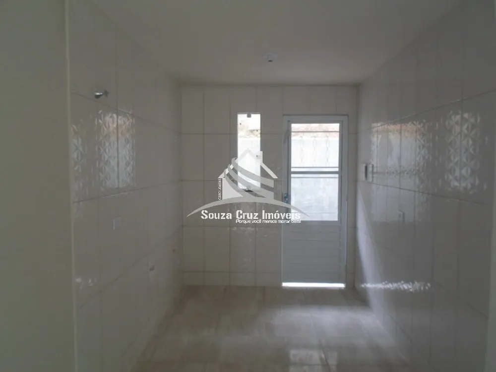 Apartamento, 2 quartos, 48 m² - Foto 7