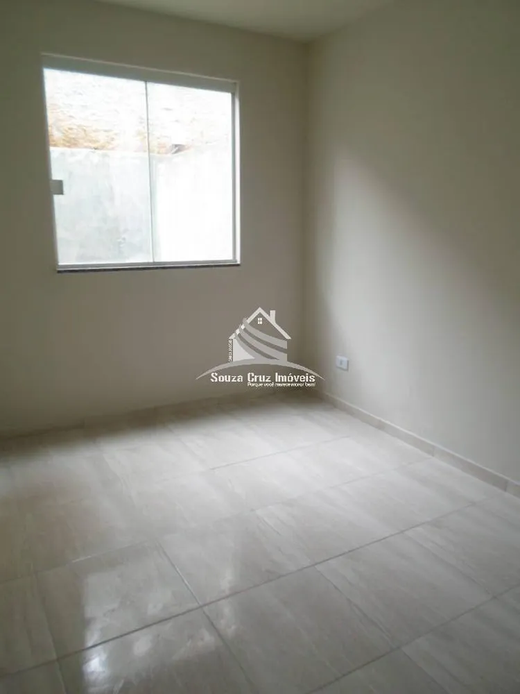 Apartamento, 2 quartos, 48 m² - Foto 5