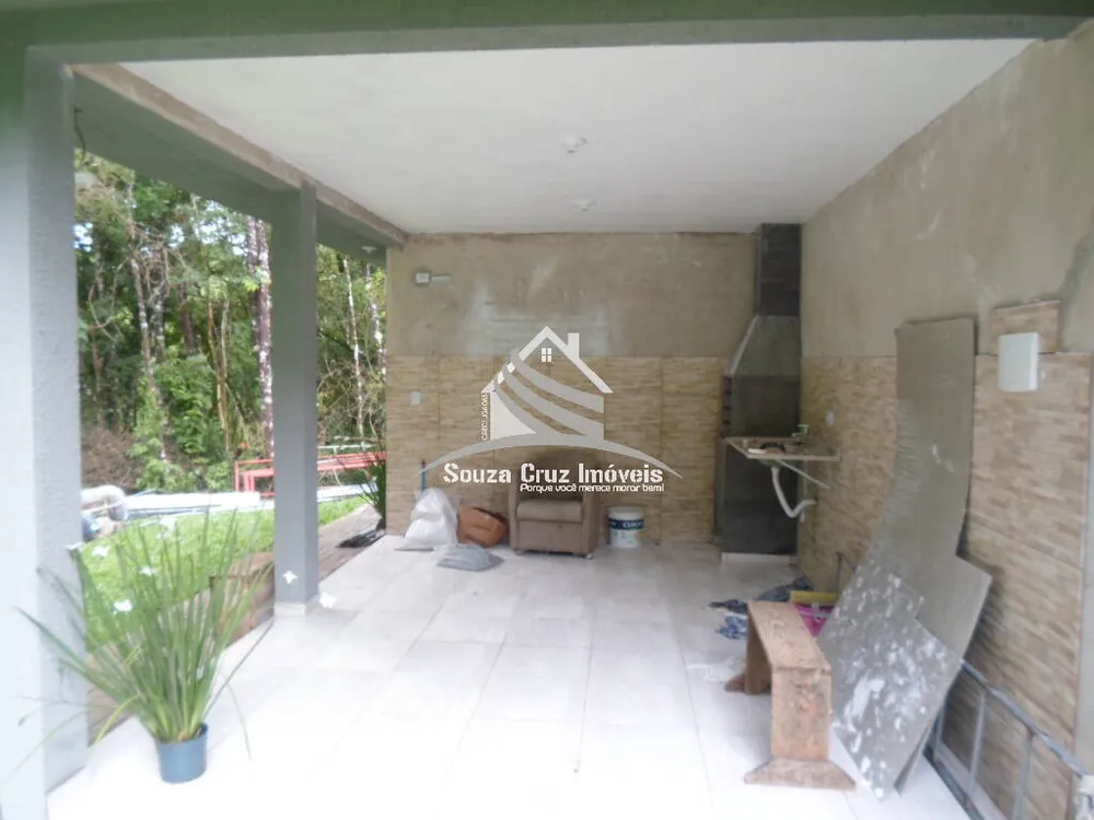Apartamento, 2 quartos, 48 m² - Foto 12