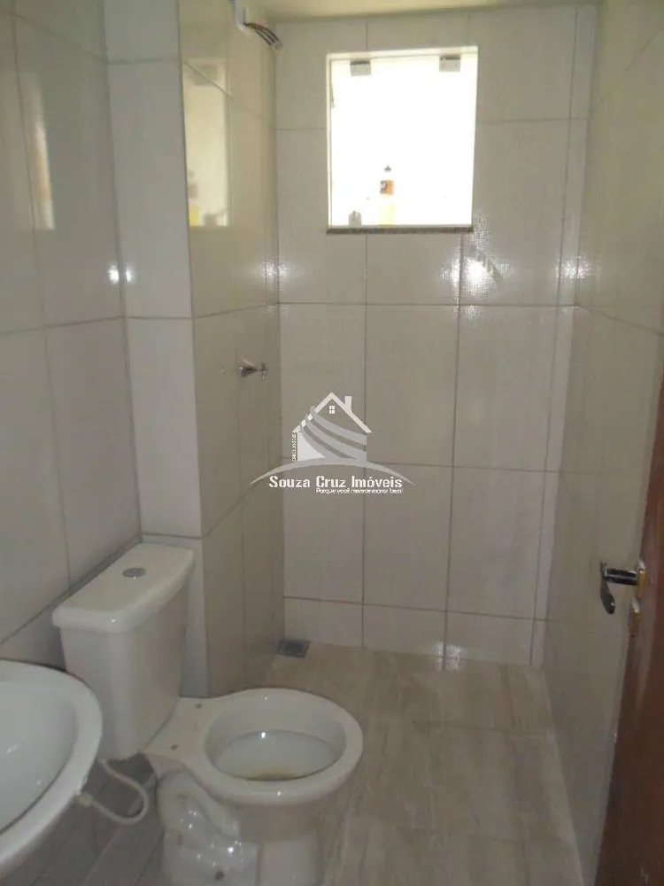 Apartamento, 2 quartos, 48 m² - Foto 4