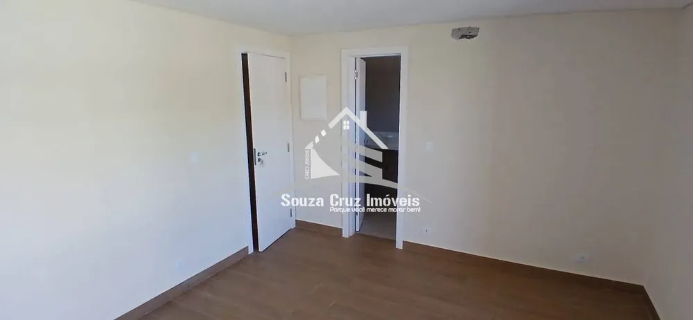 Sobrado, 3 quartos, 251 m² - Foto 7