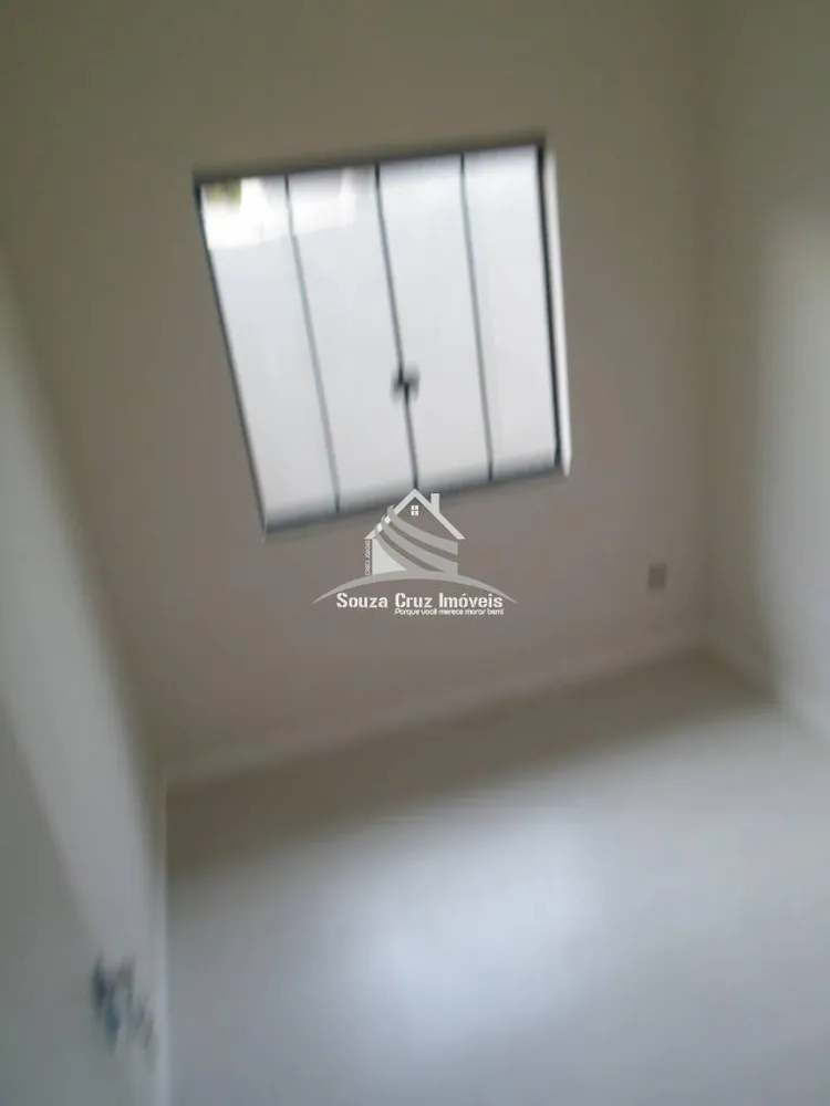 Casa, 3 quartos, 50 m² - Foto 10