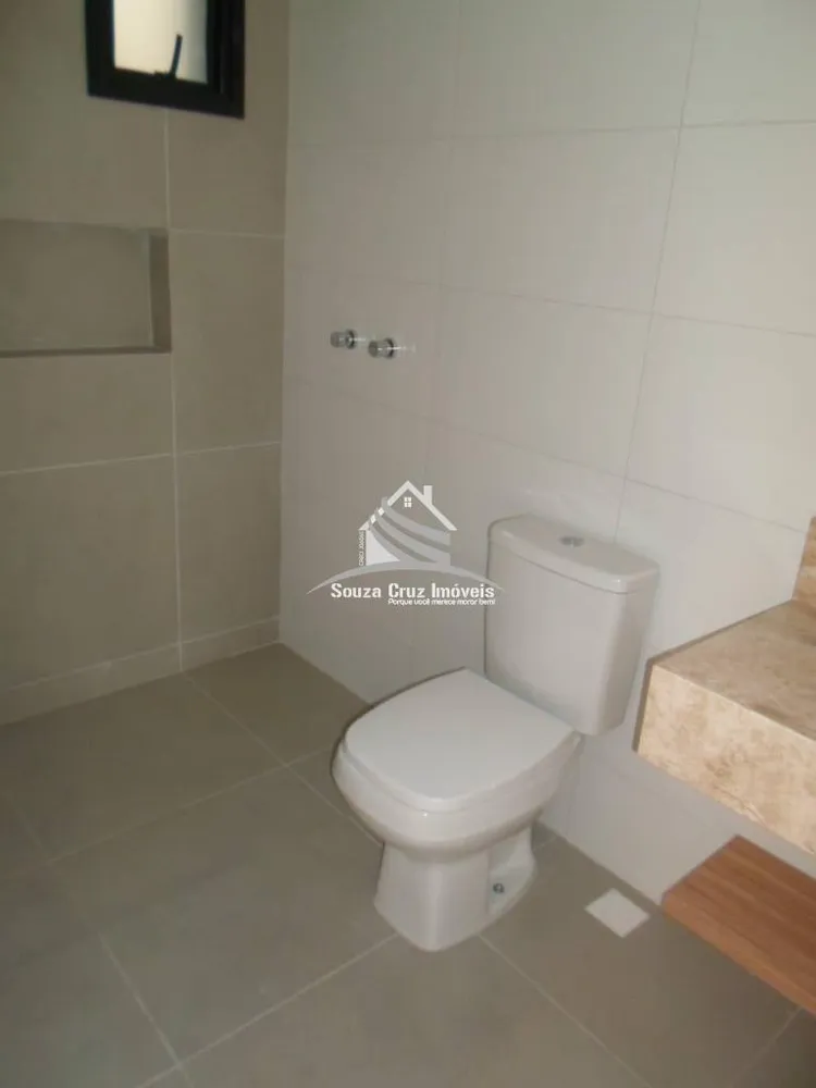 Sobrado, 2 quartos, 268 m² - Foto 7