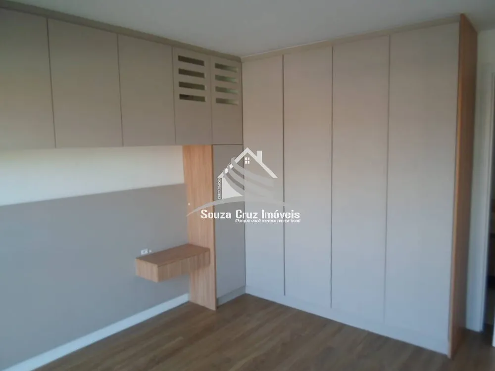 Sobrado, 2 quartos, 268 m² - Foto 11