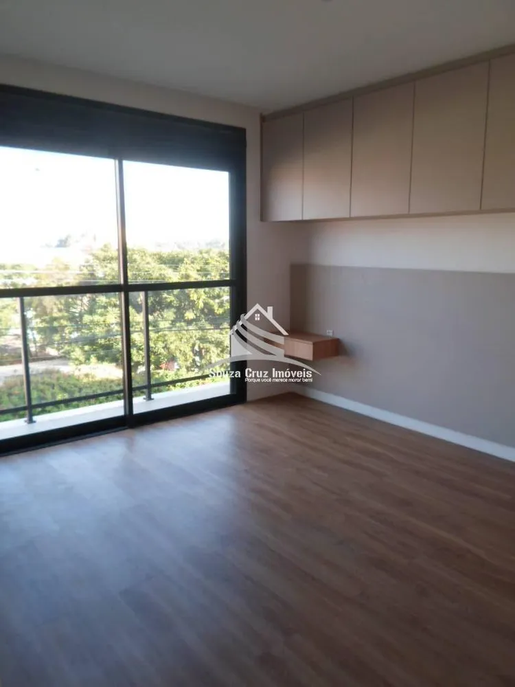Sobrado, 2 quartos, 268 m² - Foto 9