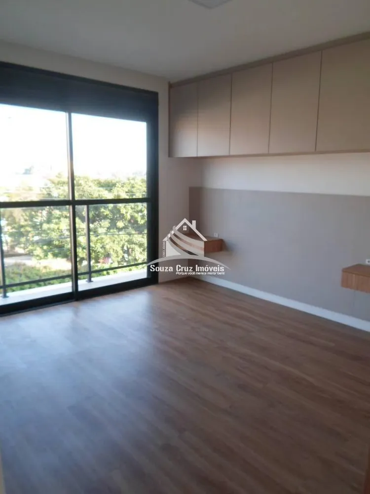 Sobrado, 2 quartos, 268 m² - Foto 10